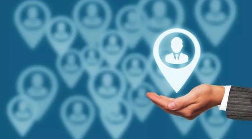 三體系認(rèn)證 東莞清溪、塘廈與深圳企業(yè)競(jìng)爭(zhēng)中的管理基石