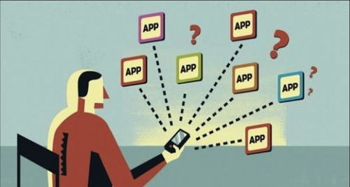 違規(guī)收集信息被315晚會(huì)點(diǎn)名，兩家涉事信息系統(tǒng)集成服務(wù)公司遭重罰