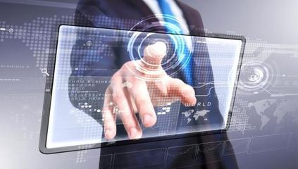 PPP模式助力智慧城市建設(shè)，三年內(nèi)或?qū)⒂瓉?lái)爆發(fā)期