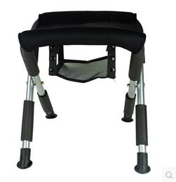 高邦瑞萊克斯小熊貓遠紅外線照射器 遠紅外理療凳