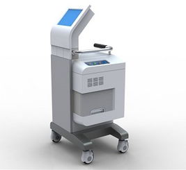 洛陽康貝CNC 3III型腦磁治療儀價格及規格型號