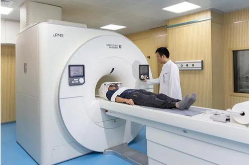 加快我國高端醫療器械研究迫在眉睫