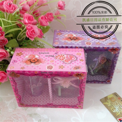 花瓶-串珠花瓶采購平臺求購產(chǎn)品詳情