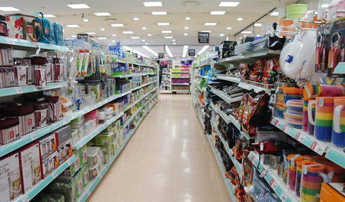 春節來臨之前,建議大家準備好以下5樣東西,關鍵時刻或有大作用