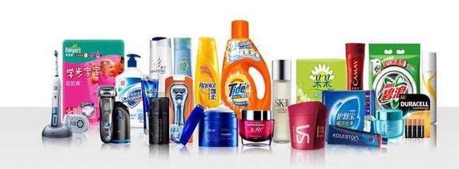 為何國外流行單品牌,國內則多品牌,像小米的紅米,華為的榮耀?