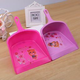 2元店灰斗簸箕掃垃圾掃地日用百貨批發(fā)c117 義烏市囿竹日用品商行 義烏國際商貿城五區(qū) 義烏購