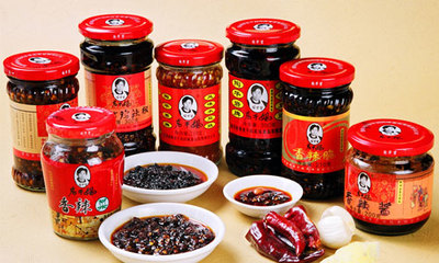 別不信!中國用這8樣物品竟然征服了世界 - 天天養(yǎng)生網