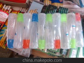 寧波膠水供應(yīng)商,價格,寧波膠水批發(fā)市場 