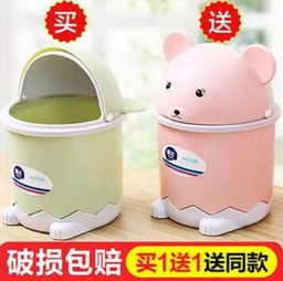 時尚創(chuàng)意的日用品 享美妙人生 肖鋪