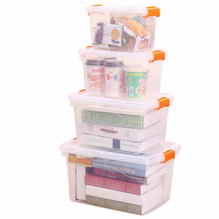 創(chuàng)意家居生活用品百貨家庭宿舍日用品懶人神器居家實(shí)用收納小工具圖片大全 郵樂官方網(wǎng)站