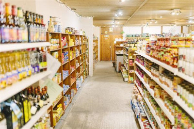 金虎便利加盟費(fèi)多少錢