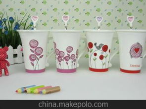 香港雜貨供應商,價格,香港雜貨批發(fā)市場 