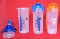 廠家熱銷樂惠多水杯 茶杯 日用百貨_禮品、工藝品、飾品_世界工廠網(wǎng)中國產(chǎn)品信息庫