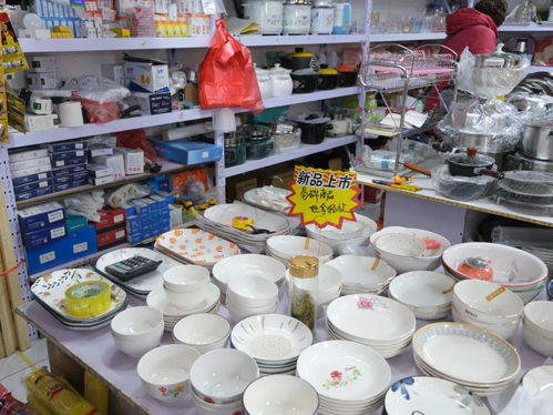 實(shí)拍 探訪升級(jí)后的鑫隆生活廣場(chǎng),購(gòu)物體驗(yàn)再提升