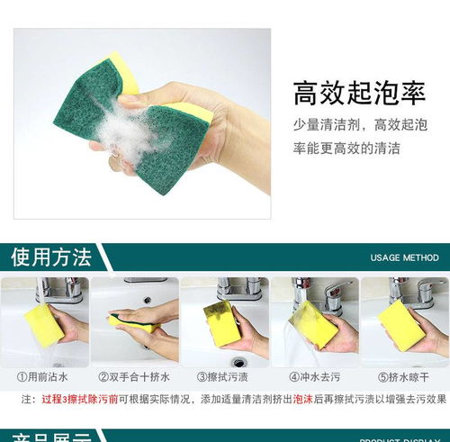 廚房用品日用品懶人生活小商品家居家用具大全日用百貨神器