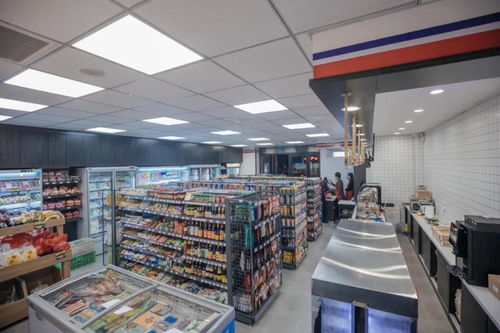 聚焦315，唐百新零售品質購物 醫用帖劑銷售引領輕松健康生活