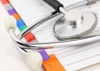 醫(yī)用帖劑銷售 增長(zhǎng)機(jī)遇與行業(yè)策略