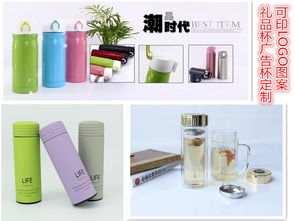 永康市潤(rùn)湘日用品廠醫(yī)用帖劑銷售業(yè)務(wù)簡(jiǎn)介